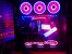 Update vom 24.10.2020: PC von pseudonymx