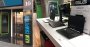 PCHG KMcomputerStore