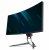 PREDATOR X34 GS&nbsp;
