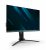 PREDATOR XB253Q GW XB253Q GW
