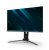 PREDATOR XB253Q GW XB253Q GW&nbsp;