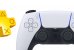 Playstation 5: Beta-Update mit 3D-Audio am TV und mehr (1)