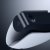 Mit der HD-Kamera sind Let's-Play-Sitzungen an der PS5 im Handumdrehen eingerichtet.