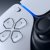 Playstation: Berichte über 30-Tage-Lizenzcheck bei PS4- und PS5-Spielen