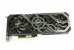 Palit Geforce RTX 3080 GamingPro OC: Günstiges RTX-3080-Design mit leichtem Overclocking, aber Standard-Powerlimit – XXL-Test &amp; Vergleich in der <a href="https://www.pcgameshardware.de/PC-Games-Hardware-Brands-18366/Specials/PCGH-03-2021-Magazin-DVD-Download-PDF-1365786/">PCGH 03/2021</a> ( <a href="https://www.pcgameshardware.de/Geforce-RTX-3080-Grafikkarte-276730/Specials/Geforce-RTX-3080-9-Modelle-im-Vergleichstest-1365801/">Artikel einzeln &amp; online</a> via PCGH PLUS).