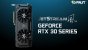 Geforce RTX 3070: Palit zeigt die Jetstream-Serie (1)