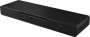 Panasonic Sound Slayer HTB01: 2.1-Soundbar für Spieler vorgestellt (2)