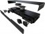 Panasonic Sound Slayer HTB01: 2.1-Soundbar für Spieler vorgestellt (1)