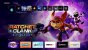 Playstation 5: Diese Entertainment-Apps gibt's zum Release (1)