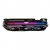 Asus ROG Strix Radeon RX 6800 OC Edition