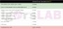 Radeon RX 6000: "Big Navi" XT 21 mit 320 bis 355 Watt TBP? (1)