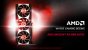 Radeon RX 6000 offiziell: RX 6900 XT im Dezember, RX 6800 XT und RX 6800 im November - alle Infos (1)