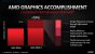 Radeon RX 6000 offiziell: RX 6900 XT im Dezember, RX 6800 XT und RX 6800 im November - alle Infos (10)