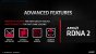 Radeon RX 6000 offiziell: RX 6900 XT im Dezember, RX 6800 XT und RX 6800 im November - alle Infos (12)