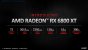 Radeon RX 6000 offiziell: RX 6900 XT im Dezember, RX 6800 XT und RX 6800 im November - alle Infos (14)