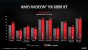 Radeon RX 6000 offiziell: RX 6900 XT im Dezember, RX 6800 XT und RX 6800 im November - alle Infos (15)