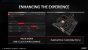 Radeon RX 6000 offiziell: RX 6900 XT im Dezember, RX 6800 XT und RX 6800 im November - alle Infos (17)