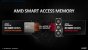 Radeon RX 6000 offiziell: RX 6900 XT im Dezember, RX 6800 XT und RX 6800 im November - alle Infos (18)