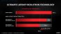 Radeon RX 6000 offiziell: RX 6900 XT im Dezember, RX 6800 XT und RX 6800 im November - alle Infos (21)