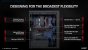 Radeon RX 6000 offiziell: RX 6900 XT im Dezember, RX 6800 XT und RX 6800 im November - alle Infos (22)