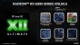 Radeon RX 6000 offiziell: RX 6900 XT im Dezember, RX 6800 XT und RX 6800 im November - alle Infos (23)
