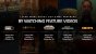 Radeon RX 6000 offiziell: RX 6900 XT im Dezember, RX 6800 XT und RX 6800 im November - alle Infos (25)