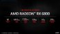 Radeon RX 6000 offiziell: RX 6900 XT im Dezember, RX 6800 XT und RX 6800 im November - alle Infos (26)