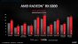 Radeon RX 6000 offiziell: RX 6900 XT im Dezember, RX 6800 XT und RX 6800 im November - alle Infos (27)