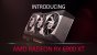 Radeon RX 6000 offiziell: RX 6900 XT im Dezember, RX 6800 XT und RX 6800 im November - alle Infos (29)