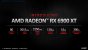 Radeon RX 6000 offiziell: RX 6900 XT im Dezember, RX 6800 XT und RX 6800 im November - alle Infos (30)