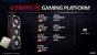 Radeon RX 6000 offiziell: RX 6900 XT im Dezember, RX 6800 XT und RX 6800 im November - alle Infos (33)