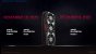 Radeon RX 6000 offiziell: RX 6900 XT im Dezember, RX 6800 XT und RX 6800 im November - alle Infos (34)