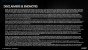 Radeon RX 6000 offiziell: RX 6900 XT im Dezember, RX 6800 XT und RX 6800 im November - alle Infos (37)
