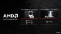 Radeon RX 6000 offiziell: RX 6900 XT im Dezember, RX 6800 XT und RX 6800 im November - alle Infos (3)