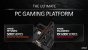 Radeon RX 6000 offiziell: RX 6900 XT im Dezember, RX 6800 XT und RX 6800 im November - alle Infos (4)