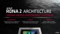 Radeon RX 6000 offiziell: RX 6900 XT im Dezember, RX 6800 XT und RX 6800 im November - alle Infos (5)