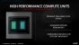 Radeon RX 6000 offiziell: RX 6900 XT im Dezember, RX 6800 XT und RX 6800 im November - alle Infos (7)