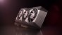 <strong>Radeon RX 7900 XT(X): </strong>Neues Treiber-Update reduziert teilweise hohen Stromverbrauch