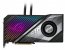 Asus ROG Strix LC