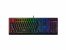 Kabelgebundene Razer BlackWidow V3 2020 01