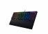 Razer BlackWidow V3 2020 mit Handballenauflage 02