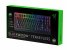 Razer BlackWidow V3 Tenkeyless 2020 Verpackung Front