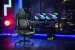 Razer Iskur Gaming Chair 01