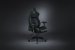 Razer Iskur Gaming Chair 02