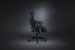 Razer Iskur Gaming Chair 03