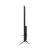 Realme SLED-TV mit RGB-Backlight in Konkurrenz zu QLED vorgestellt (7)