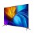 Realme SLED-TV mit RGB-Backlight in Konkurrenz zu QLED vorgestellt (6)