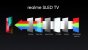 Realme SLED-TV mit RGB-Backlight in Konkurrenz zu QLED vorgestellt (2)