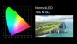 Realme SLED-TV mit RGB-Backlight in Konkurrenz zu QLED vorgestellt (3)