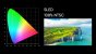 Realme SLED-TV mit RGB-Backlight in Konkurrenz zu QLED vorgestellt (4)